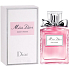 Christian Dior Miss Dior Rose N Roses woda toaletowa dla kobiet 30 ml