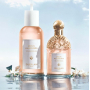 Guerlain Aqua Allegoria Orange Soleia woda toaletowa wkład do butelki dla kobiet 75 ml
