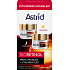 Astrid Bioretinol zaawansowany krem na dzień i noc przeciw zmarszczkom, 50+50 ml