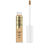 Max Factor Miracle Pure płynny korektor nawilżający 02 Shade 7,8 ml
