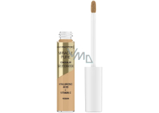 Max Factor Miracle Pure płynny korektor nawilżający 02 Shade 7,8 ml