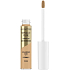 Max Factor Miracle Pure płynny korektor nawilżający 02 Shade 7,8 ml