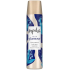 Impulse Into Glamour dezodorant perfumowany spray dla kobiet 75 ml