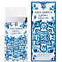 Dolce & Gabbana Light Blue Summer Vibes toaletní voda pro ženy 50 ml