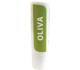 F&P Oliva Naturalny balsam do ust 4 g