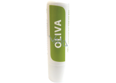 F&P Oliva Naturalny balsam do ust 4 g