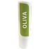 F&P Oliva Naturalny balsam do ust 4 g