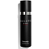 Chanel Allure Homme Sport spray do ciała dla mężczyzn 100 ml