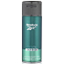 Reebok Cool Your Body deodorant sprej pro muže 150 ml