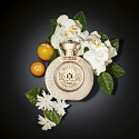 Guess Bella Vita Paradiso W woda perfumowana dla kobiet 30 ml