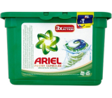 Ariel kapsle do prania Color, 24 prań