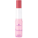 Essence So Mesmerizing tvářenka v tyčince 01 Let Mermiracles Happen! 7,5 g