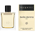 Bugatti Bella Donna Gold woda perfumowana dla kobiet 60 ml