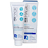 Sea Magik Natural Skin Softener pleťový i tělový krém na olejové bázi 75 ml