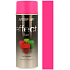 Motip Effect fluor dekorativní růžový sprej 400 ml