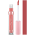 Essence Matte Liquid Eyeshadow płynne cienie do powiek 03 Peach Pop 3 ml