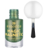 Essence Magic Magnetic mini lak do paznokci 10 5 ml