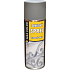 Max Color spray cynkowy, 400 ml