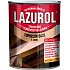 LAZUROL TOPDECOR S1035 BÁZE        0,75L