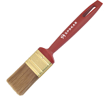 Spokar EVO 81267 pędzel płaski, nr 1,5