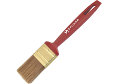 Spokar EVO 81267 pędzel płaski, nr 1,5