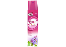 Sense Konwalinka odświeżacz powietrza, 300 ml