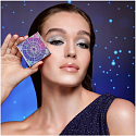 Artdeco Beauty Box Trio pusta paleta Glamour 32, 1 kus