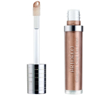 Artdeco Cosmic Kiss Lip Filler lesk na rty 5 Cosmic Nude 4 ml