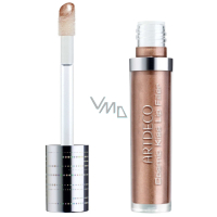 Artdeco Cosmic Kiss Lip Filler błyszczyk do ust 5 Cosmic Nude 4 ml