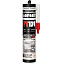 Ceresit FT 101 klej do przezroczystości 280ml