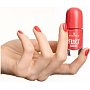 Essence lak na nehty Gel nail Colour 19 Flirt Alert, 8 ml