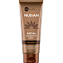 Nubian Self Tan samoopalaczający balsam do ciała w tubie, 200 ml