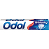 Odol pasta do zębów Whitening, 75 ml