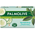 Palmolive mydło Naturals Green tea & Cucumber, 90 g