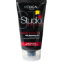 Loreal Paris Studio Line Indestructible Men żel do włosów 150 ml
