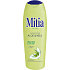 Mitia Soft Care Aloe Vera & Milk żel pod prysznic, 400 ml