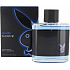 Playboy Malibu toaletní voda pro muže 100 ml