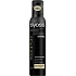 Syoss Hold & Flex extra silná fixace pěnové tužidlo 250 ml