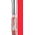 Miss Sporty Hollywood lesk na rty 350 Rodeo Drive 8,5 ml
