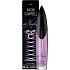 Naomi Campbell At Night toaletní voda pro ženy 30 ml