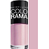 Maybelline Colorama lak na nehty 032 7 ml