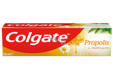 Colgate Propolis zubní pasta 100 ml