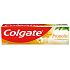Colgate Propolis zubní pasta 100 ml