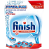 Finish All in 1 Power and Pure tablety do myčky 48 kusů