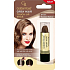 Golden Rose Gray Hair Touch-up Stick barvící korektor na odrostlé a šedivé vlasy 05 Brown 5,2 g