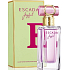 Escada Joyful parfémovaná voda pro ženy 30 ml