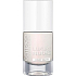 Catrice Luxury Nudes Soft Matt lak na nehty 01 White & Bright 10 ml