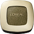 Loreal Paris Color Riche L Ombre Pure oční stíny 305 Kaki Repstyle 1,7 g