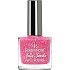 Golden Rose Jolly Jewels Nail Lacquer lak na nehty 113 10,8 ml