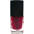 Ingrid Cosmetics Estetic Nail Polish lak na nehty 266 10 ml